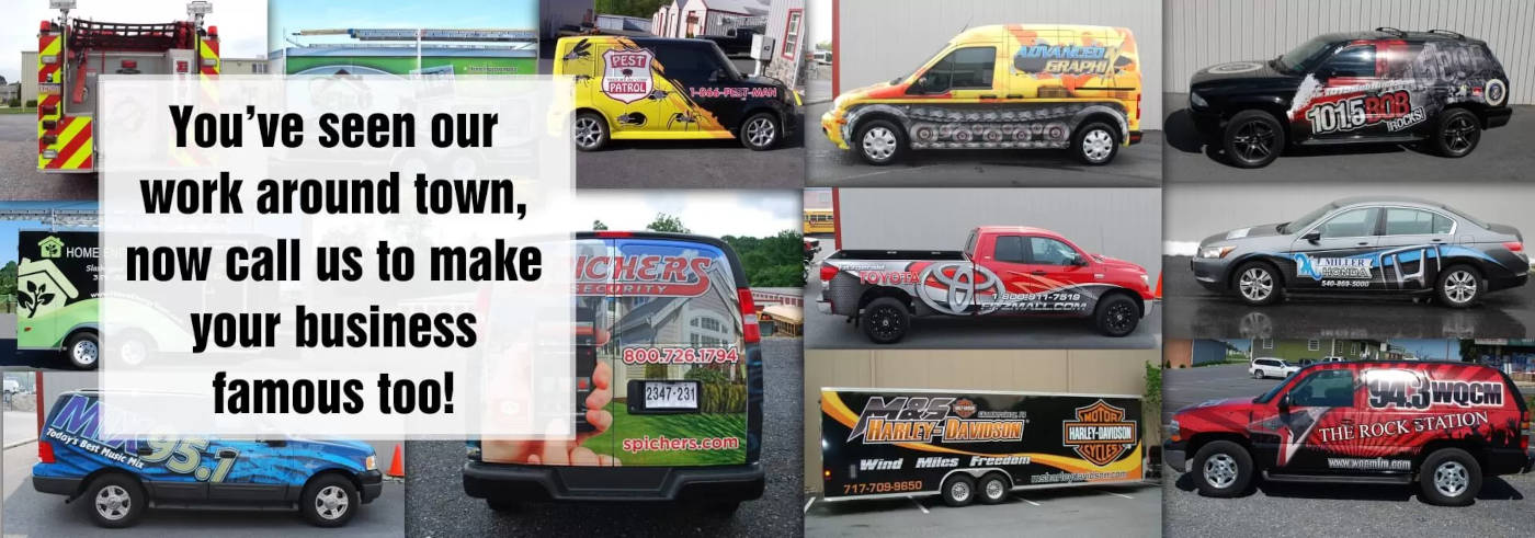 Featured Image for Advanced Graphix, LLC